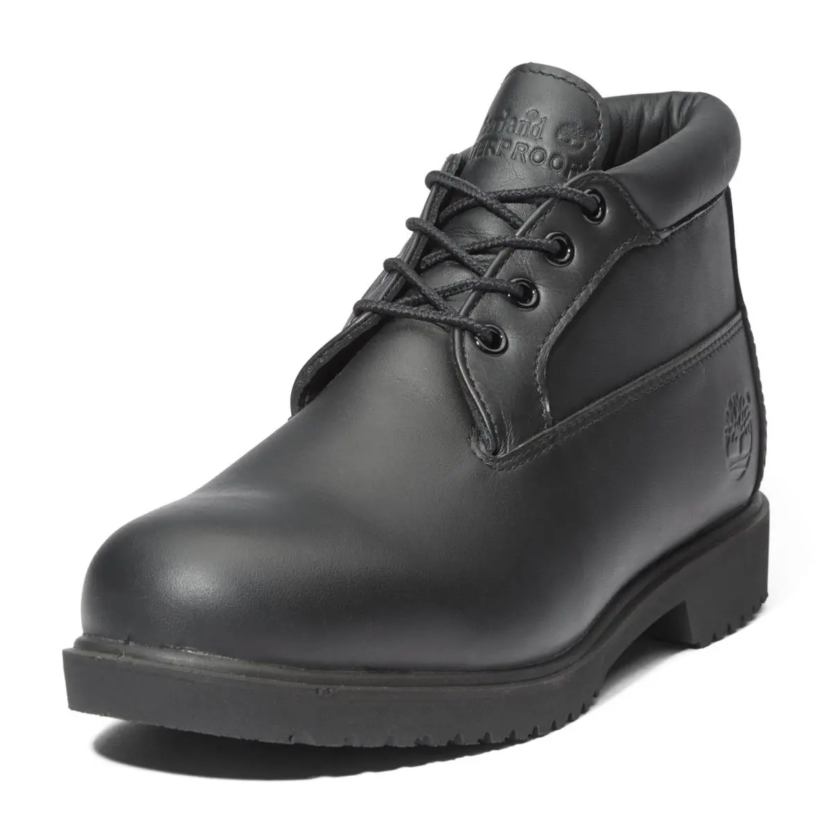 Timberland shoes - Multicolor 10