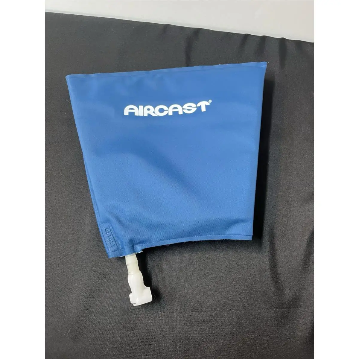 Aircast  - Cryocuff XL - Cryocuff - Blue 5