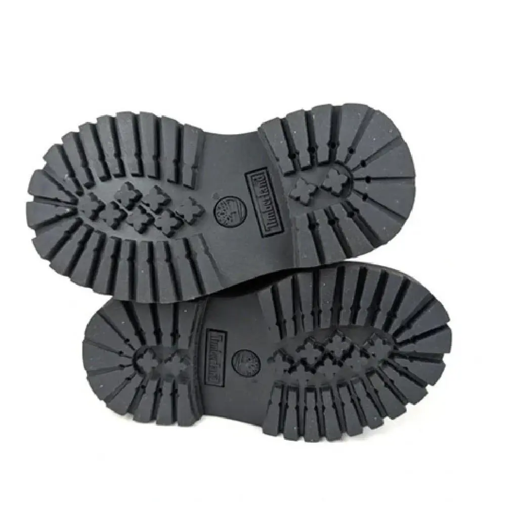 Timberland shoes - TB0A64BW 033 - TB0A64BW 033 - Grey 3