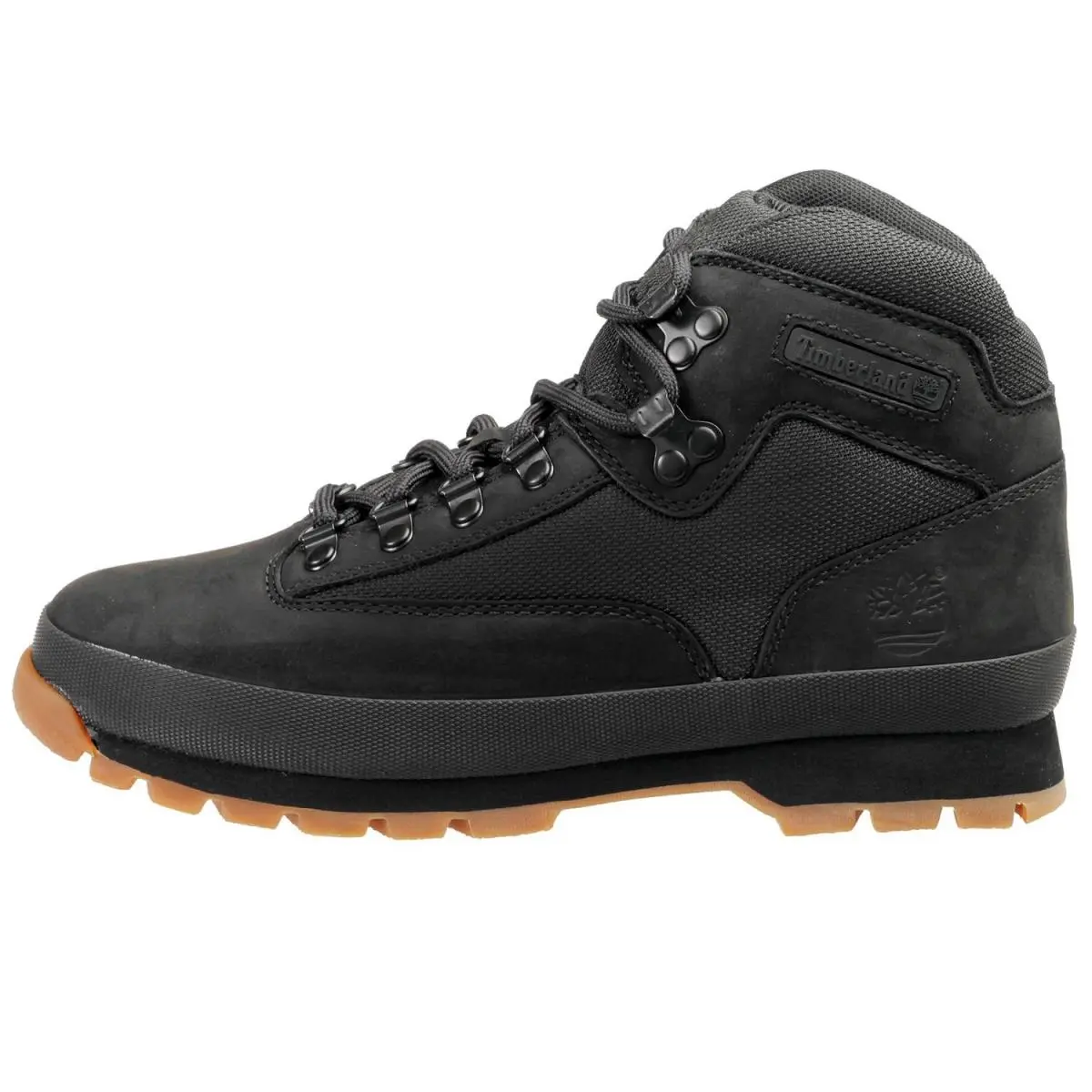 Timberland shoes - Multicolor 2