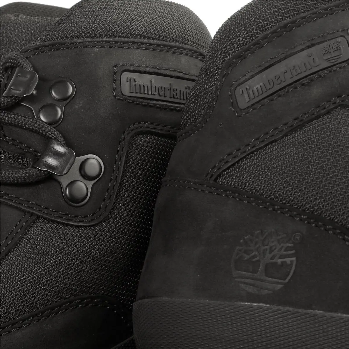 Timberland shoes - Multicolor 5