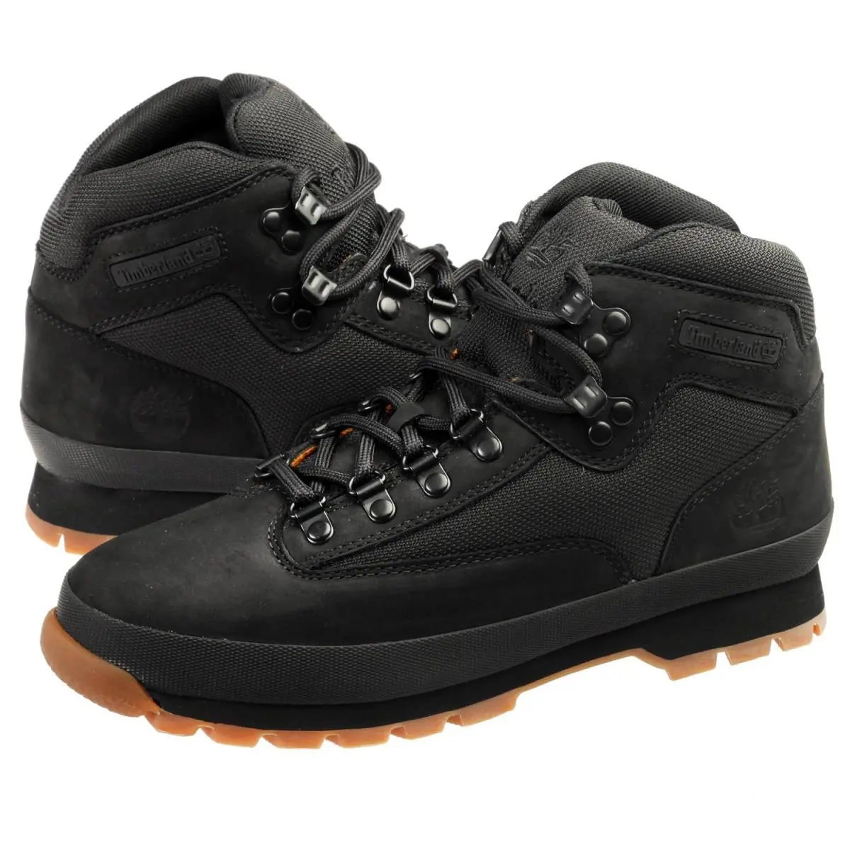 Timberland shoes - Multicolor 4