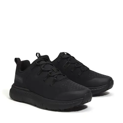 Timberland shoes - tb 0 a 67 hbel 0 - TB0A67HBEL0-001 - black 0