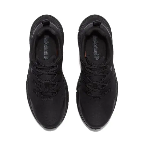 Timberland shoes - tb 0 a 67 hbel 0 - TB0A67HBEL0-001 - black 3