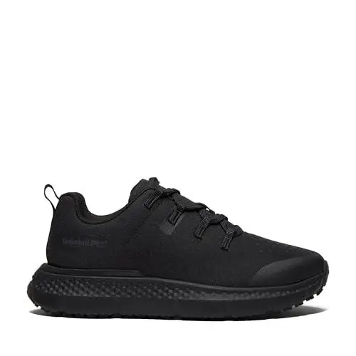 Timberland shoes - tb 0 a 67 hbel 0 - TB0A67HBEL0-001 - black 4