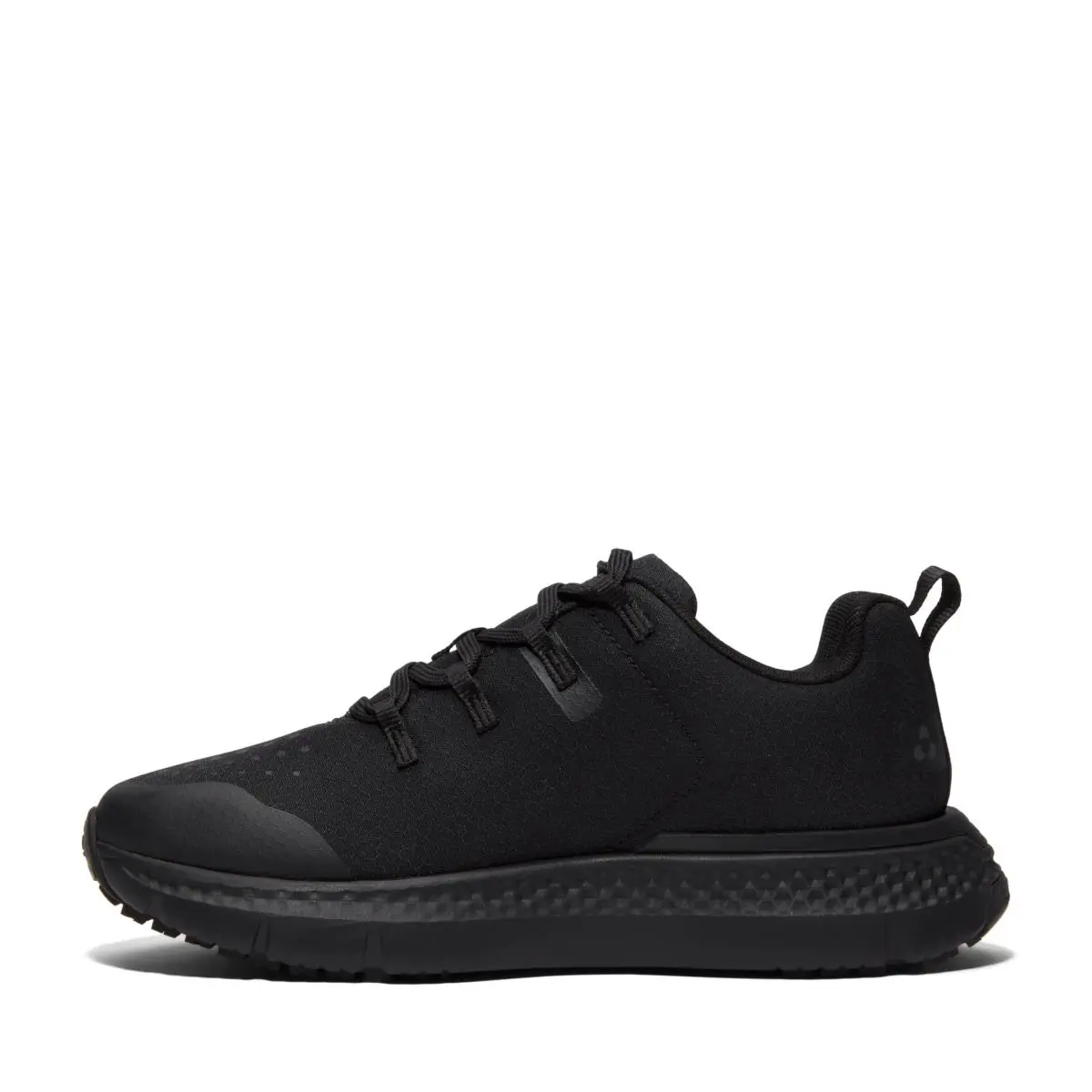 Timberland shoes - tb 0 a 67 hbel 0 - TB0A67HBEL0-001 - black 5