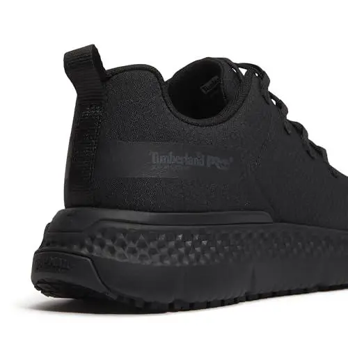 Timberland shoes - tb 0 a 67 hbel 0 - TB0A67HBEL0-001 - black 8