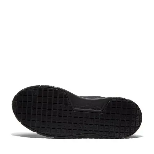 Timberland shoes - tb 0 a 67 hbel 0 - TB0A67HBEL0-001 - black 9