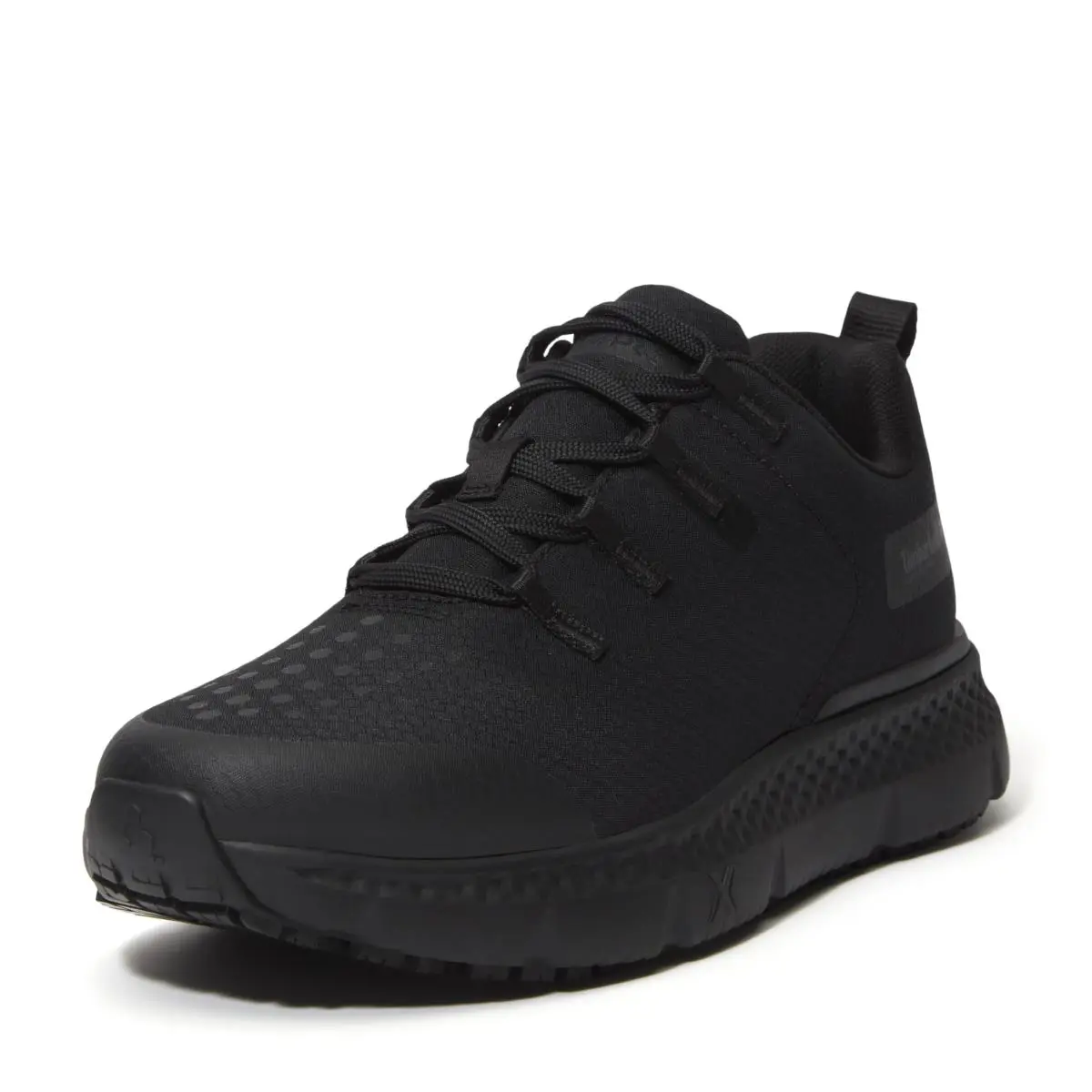 Timberland shoes - tb 0 a 67 hbel 0 - TB0A67HBEL0-001 - black 6