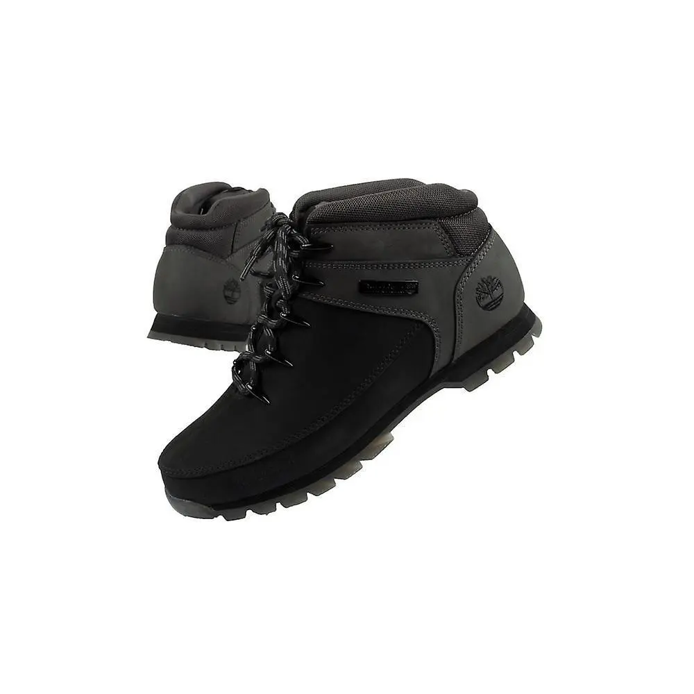 Timberland shoes - Multicolor 0