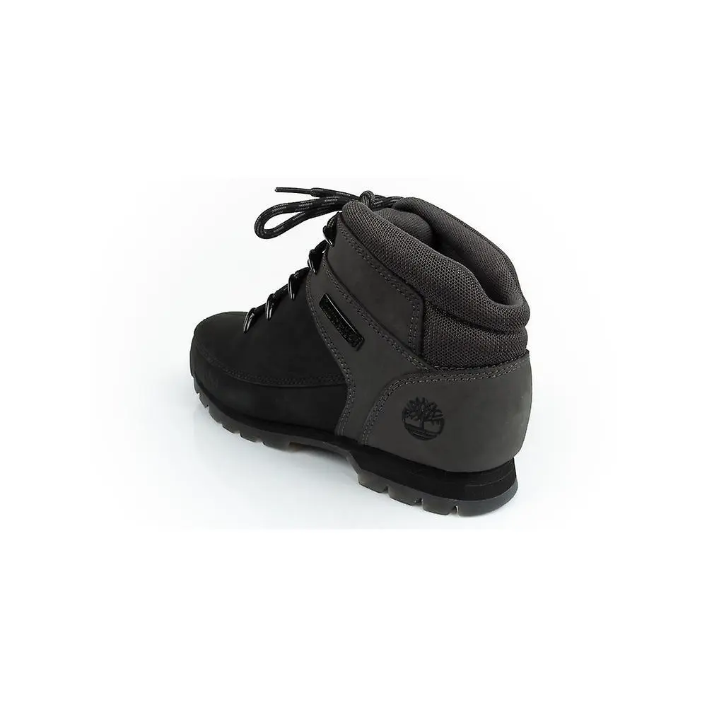 Timberland shoes - Multicolor 1