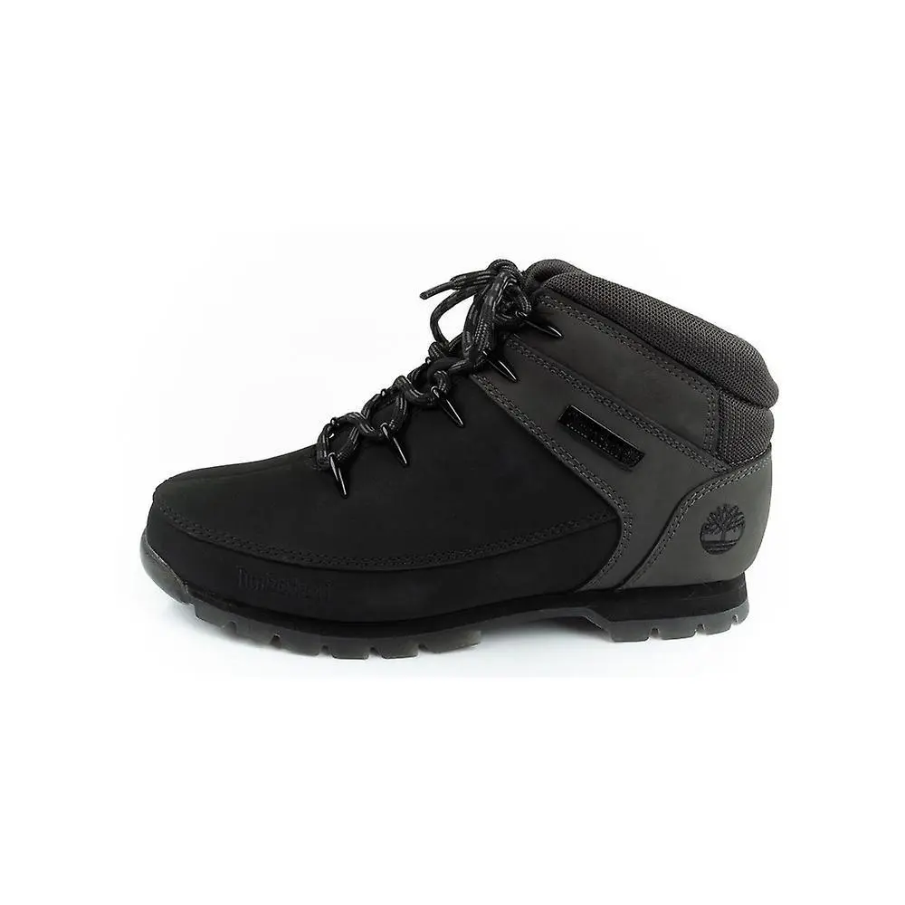 Timberland shoes - Multicolor 2