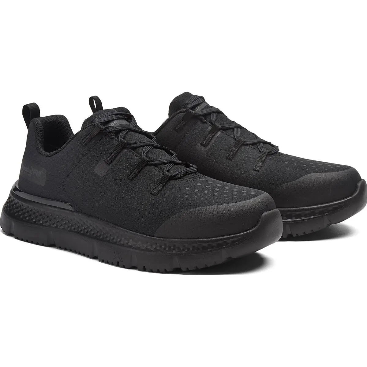 Timberland shoes - A5ZNY - A5ZNY - BLACK BLACK 1