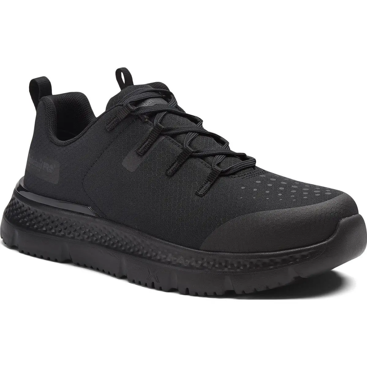 Timberland shoes - A5ZNY - A5ZNY - BLACK BLACK 5