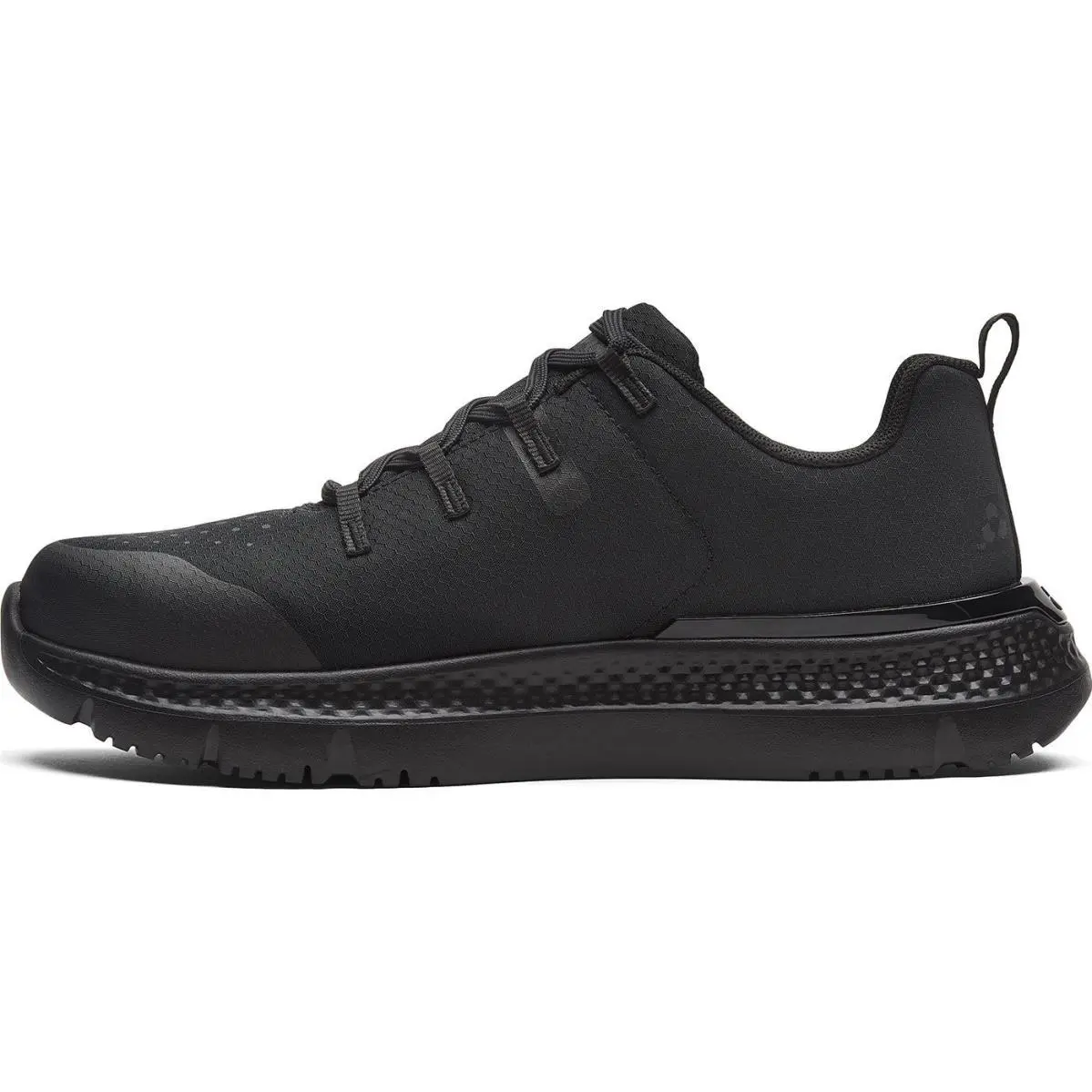 Timberland shoes - A5ZNY - A5ZNY - BLACK BLACK 10