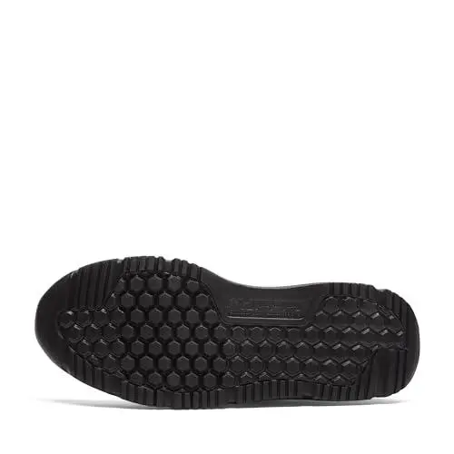 Timberland shoes - tb 0 a 61 wy 001 - TB0A61WY001 - black 2