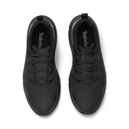 Timberland shoes - tb 0 a 61 wy 001 - TB0A61WY001 - black 3