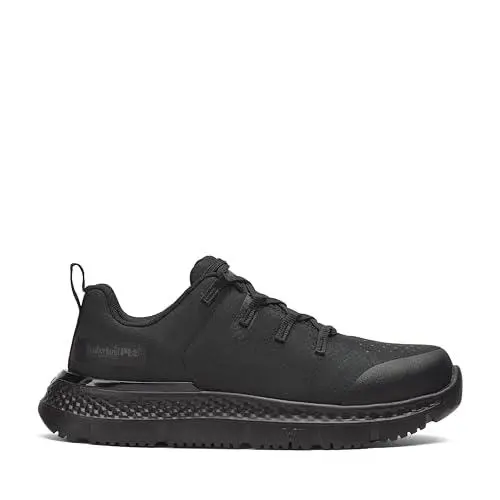 Timberland shoes - tb 0 a 61 wy 001 - TB0A61WY001 - black 4