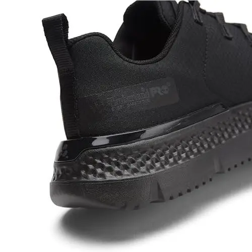 Timberland shoes - tb 0 a 61 wy 001 - TB0A61WY001 - black 1