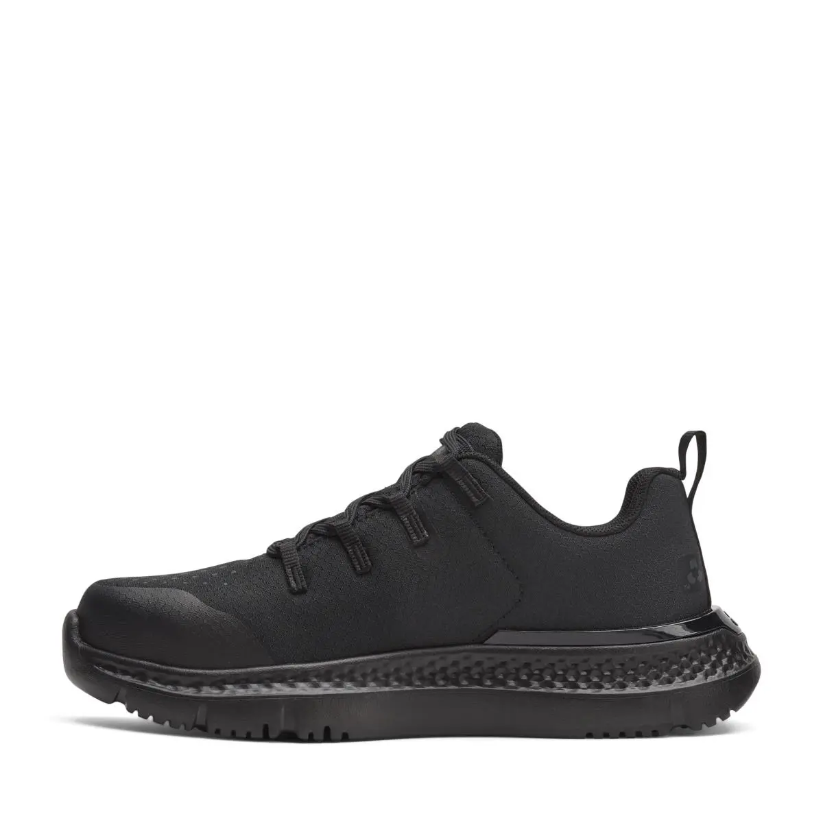Timberland shoes - tb 0 a 61 wy 001 - TB0A61WY001 - black 12