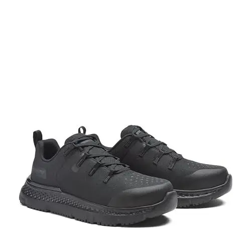 Timberland shoes - tb 0 a 61 wy 001 - TB0A61WY001 - black 7