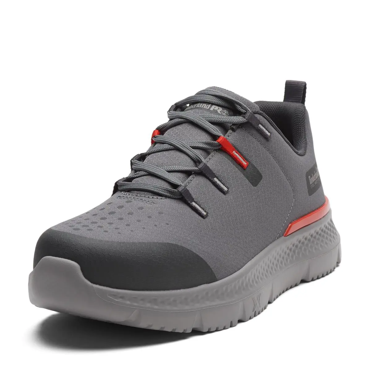 Timberland shoes - tb 0 a 61 wy 001 - TB0A61WY001 - black 35