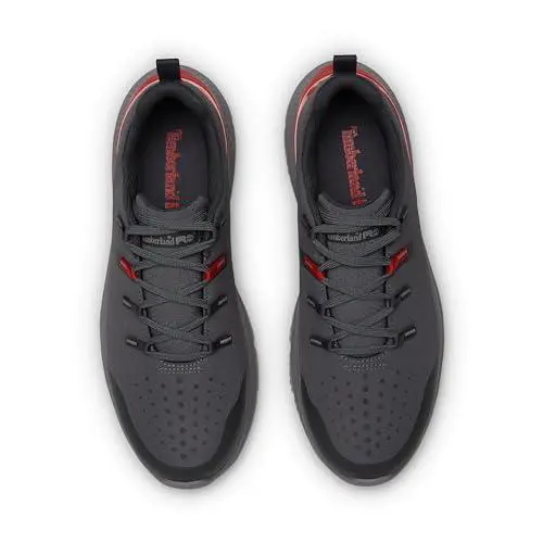 Timberland shoes - tb 0 a 61 wy 001 - TB0A61WY001 - black 39