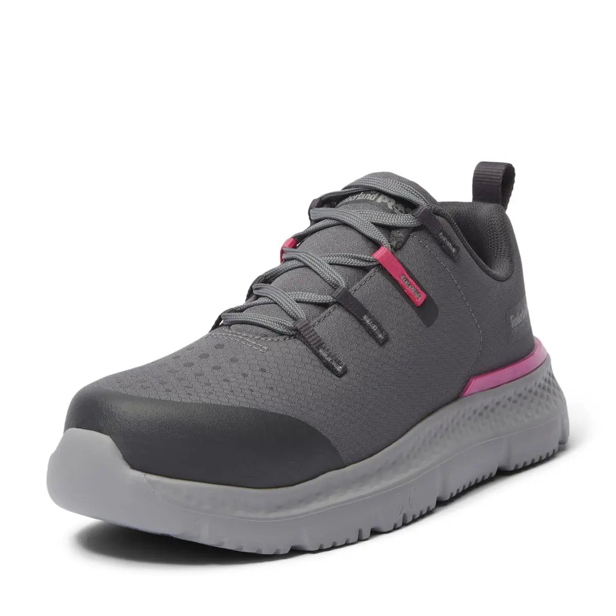 Timberland shoes - tb 0 a 61 wy 001 - TB0A61WY001 - black 27