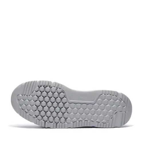 Timberland shoes - tb 0 a 61 wy 001 - TB0A61WY001 - black 30