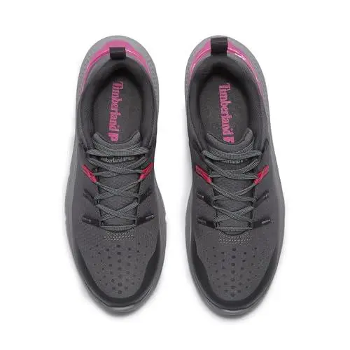Timberland shoes - tb 0 a 61 wy 001 - TB0A61WY001 - black 31