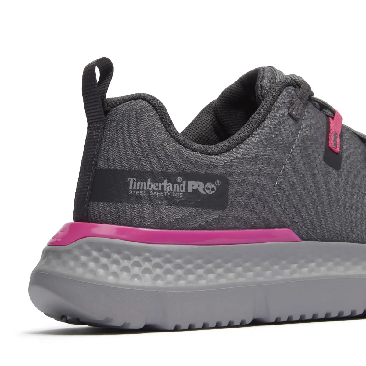 Timberland shoes - tb 0 a 61 wy 001 - TB0A61WY001 - black 34