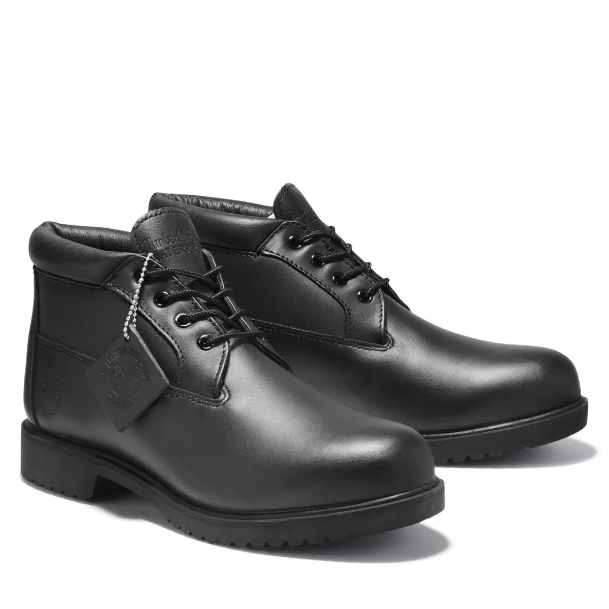 Timberland shoes - Multicolor 4