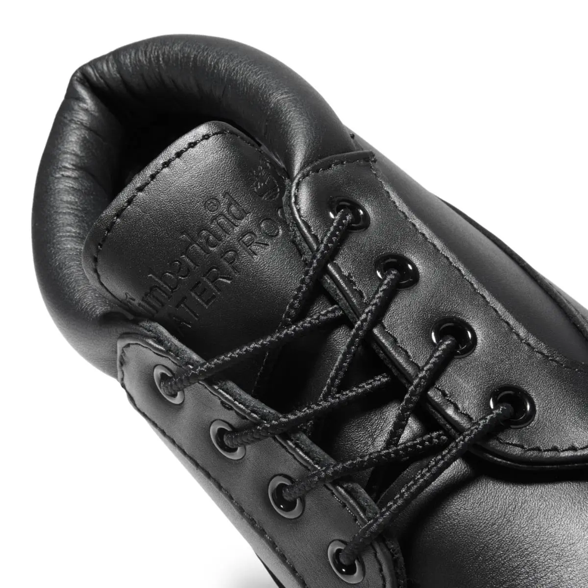 Timberland shoes - Multicolor 6