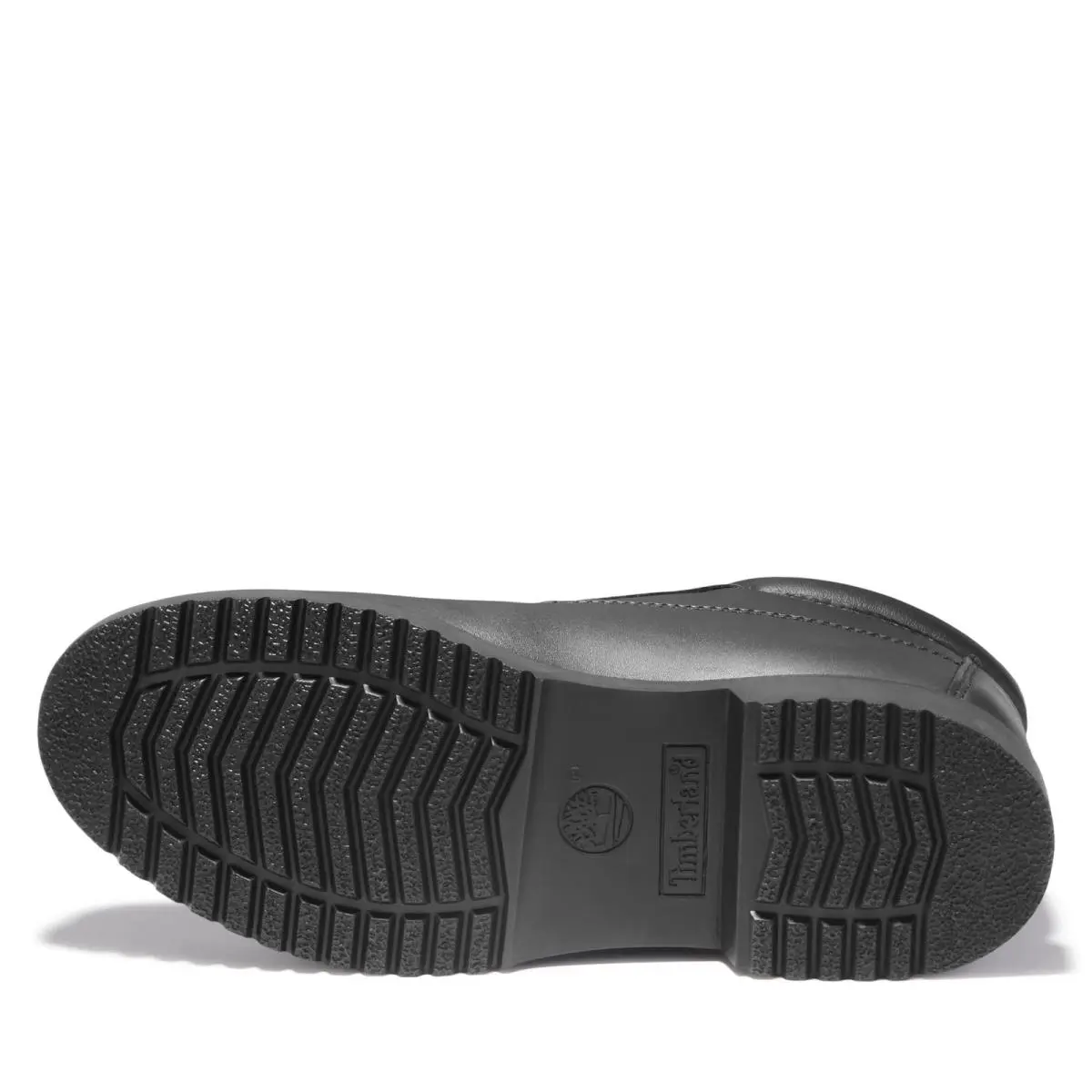 Timberland shoes - Multicolor 8