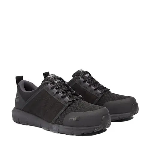 Timberland shoes - tb 0 a 2 a 47001 - TB0A2A47001 - black grey 0