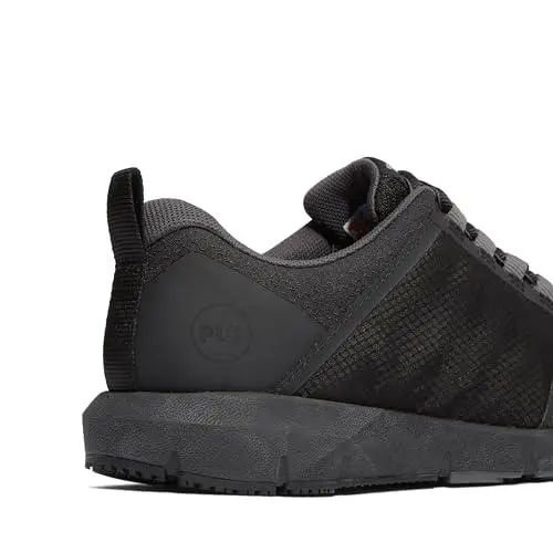 Timberland shoes - tb 0 a 2 a 47001 - TB0A2A47001 - black grey 1