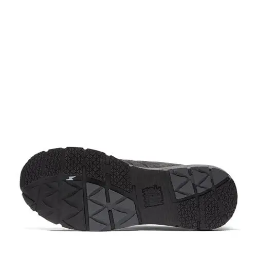 Timberland shoes - tb 0 a 2 a 47001 - TB0A2A47001 - black grey 2