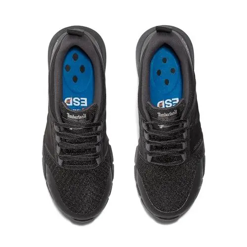 Timberland shoes - tb 0 a 2 a 47001 - TB0A2A47001 - black grey 3