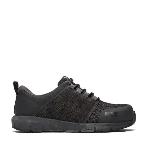 Timberland shoes - tb 0 a 2 a 47001 - TB0A2A47001 - black grey 4
