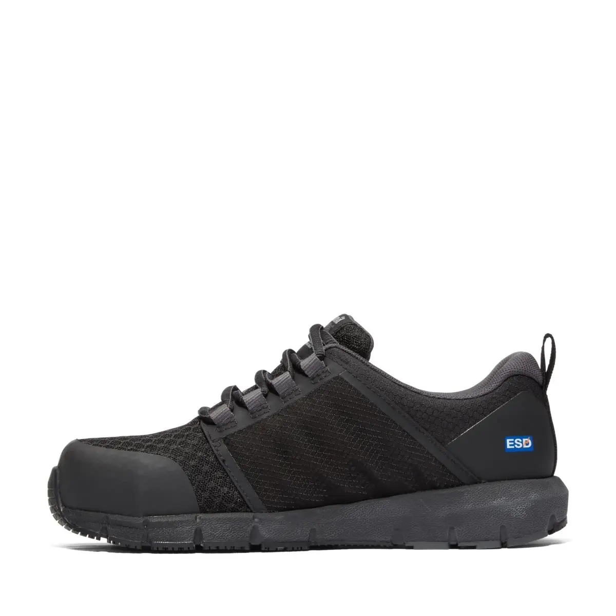 Timberland shoes - tb 0 a 2 a 47001 - TB0A2A47001 - black grey 5