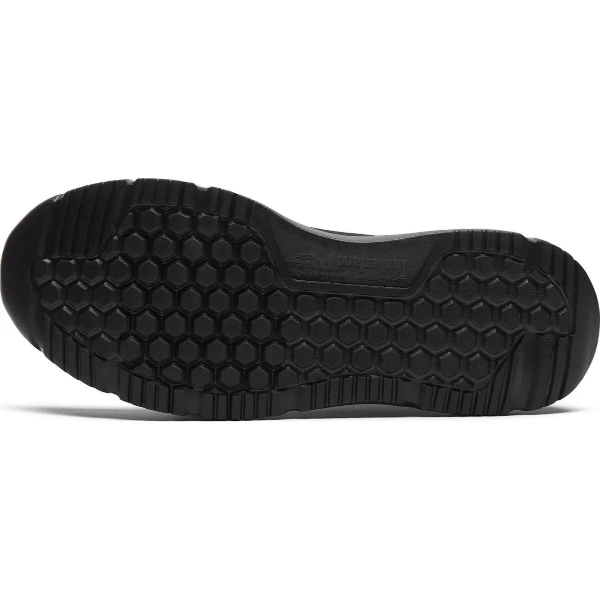 Timberland shoes - A61WY - A61WY - BLACK BLACK 0
