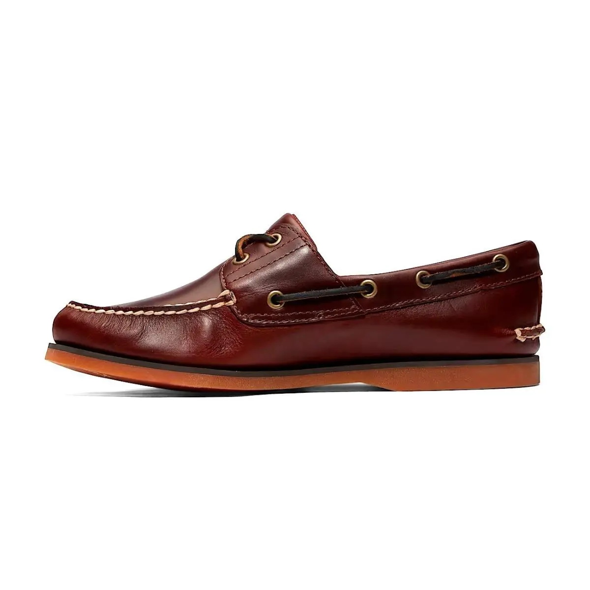 Timberland shoes - 25077 - 25077 - Brown 4