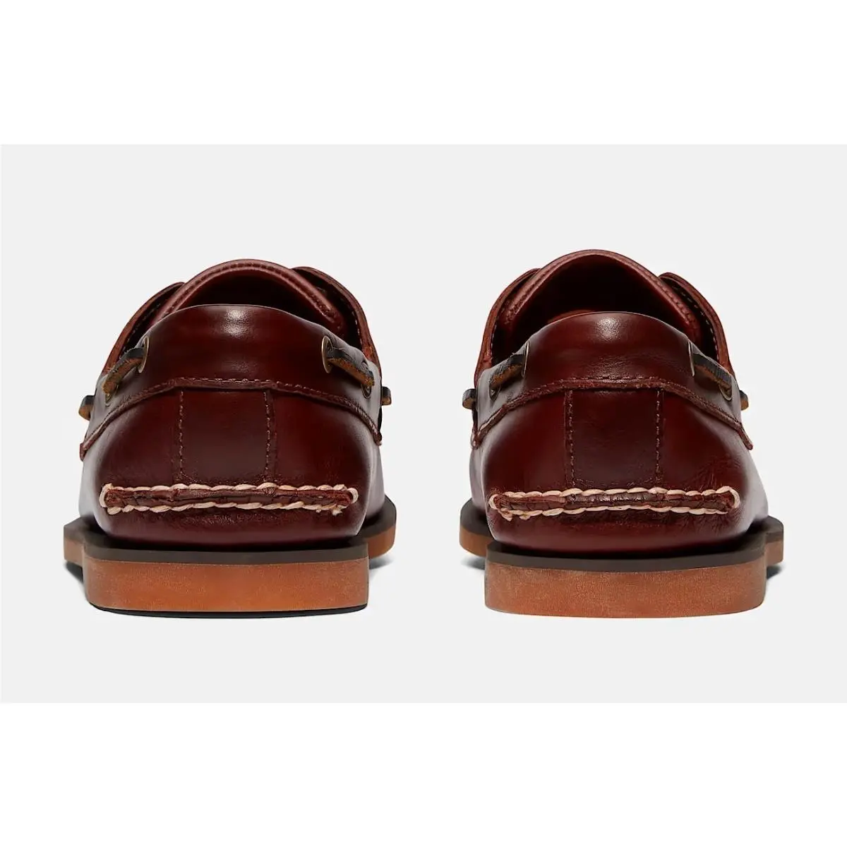 Timberland shoes - 25077 - 25077 - Brown 9