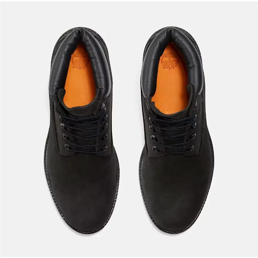 Timberland Premium 6-Inch Waterproof Boot