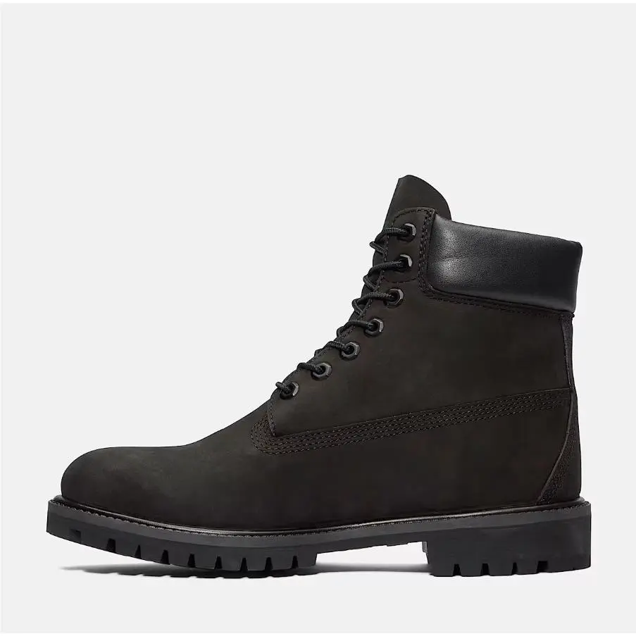 Timberland shoes - TB112809 713 - TB112809 713 - Wheat 3