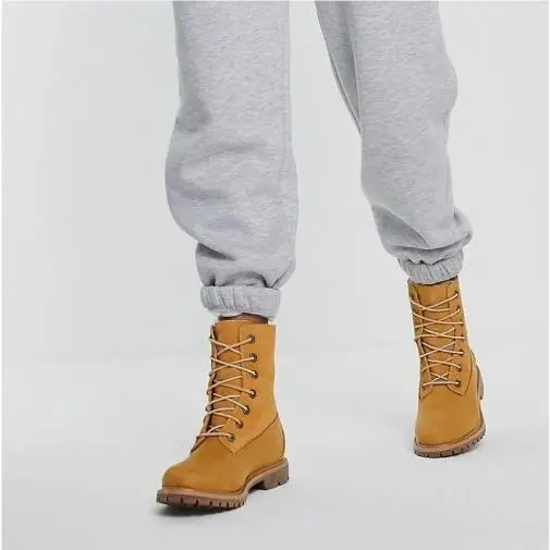 Timberland shoes - Timberland TB0A5MNE 231 - wheat 0