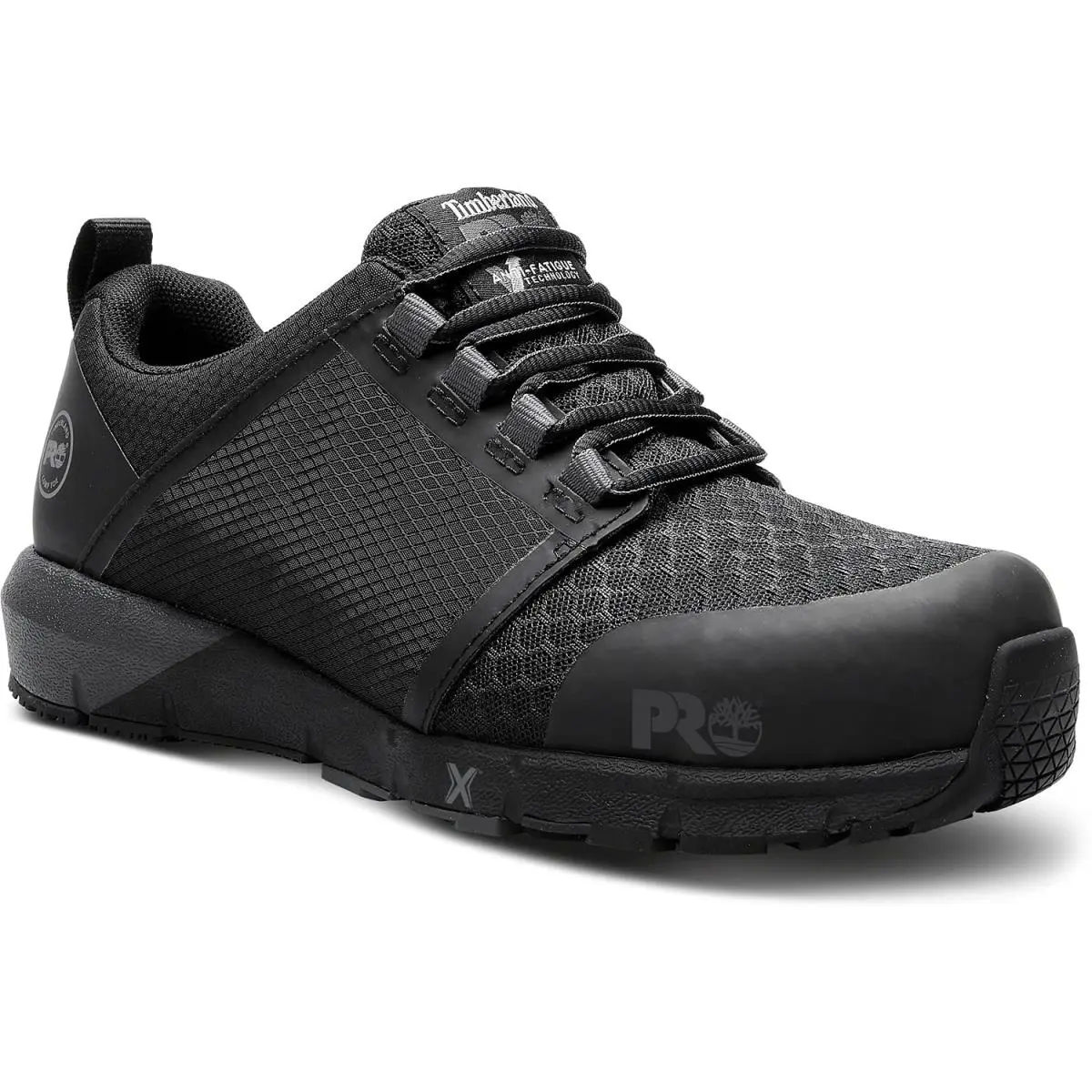 Timberland shoes - tb 0 a 2844 - TB0A283H001 - black v 1 0