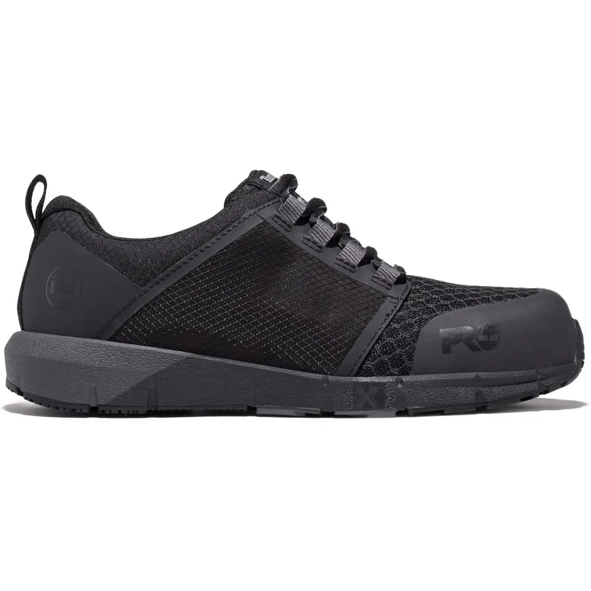Timberland shoes - tb 0 a 2844 - TB0A283H001 - black v 1 1