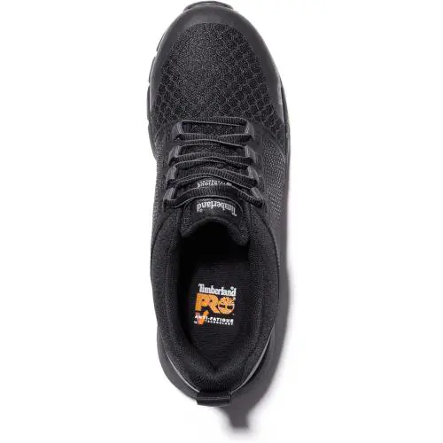 Timberland shoes - tb 0 a 2844 - TB0A283H001 - black v 1 2