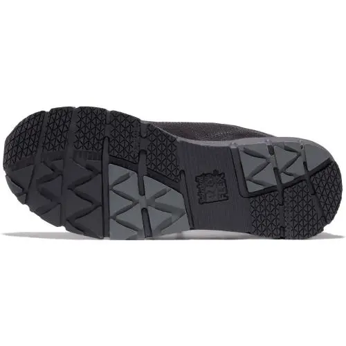 Timberland shoes - tb 0 a 2844 - TB0A283H001 - black v 1 3